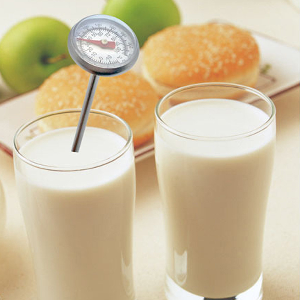 Termometer Makanan Stainless S - Home Cooking Food ulasan dan harga