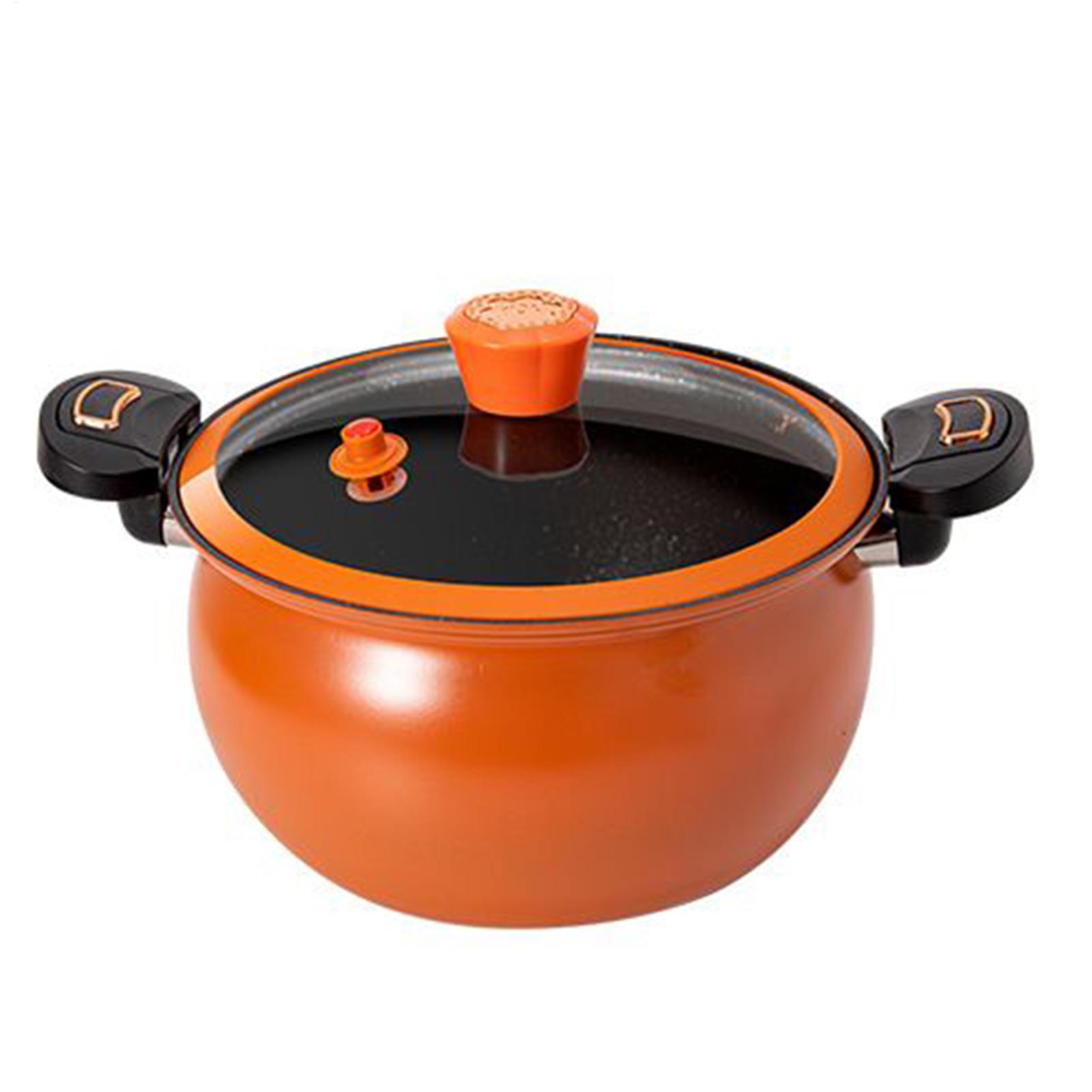 Panci Masak Tekanan Tinggi, Pe - Home Cooking Fast Foods ulasan dan harga