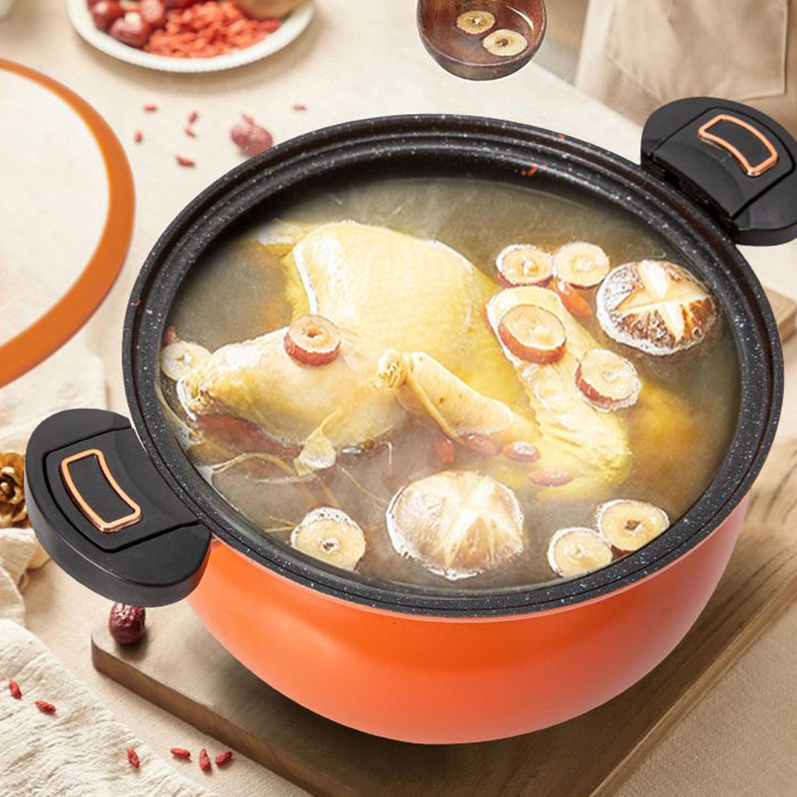 Panci Masak Tekanan Tinggi, Pe - Home Cooking Fast Foods ulasan dan harga