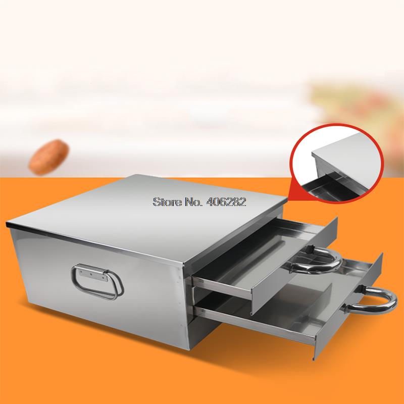 Mesin penggulung nasi kukus Ve - Home Cooking Fast Foods ulasan dan harga